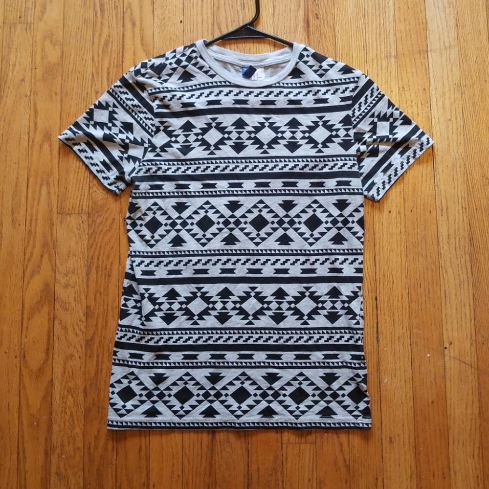 H&M T-shirt